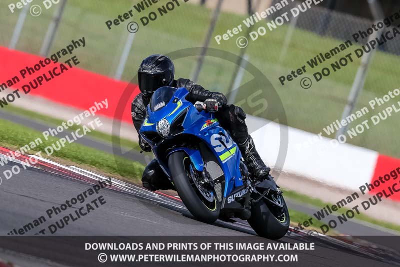 PJ Motorsport 2019;donington no limits trackday;donington park photographs;donington trackday photographs;no limits trackdays;peter wileman photography;trackday digital images;trackday photos